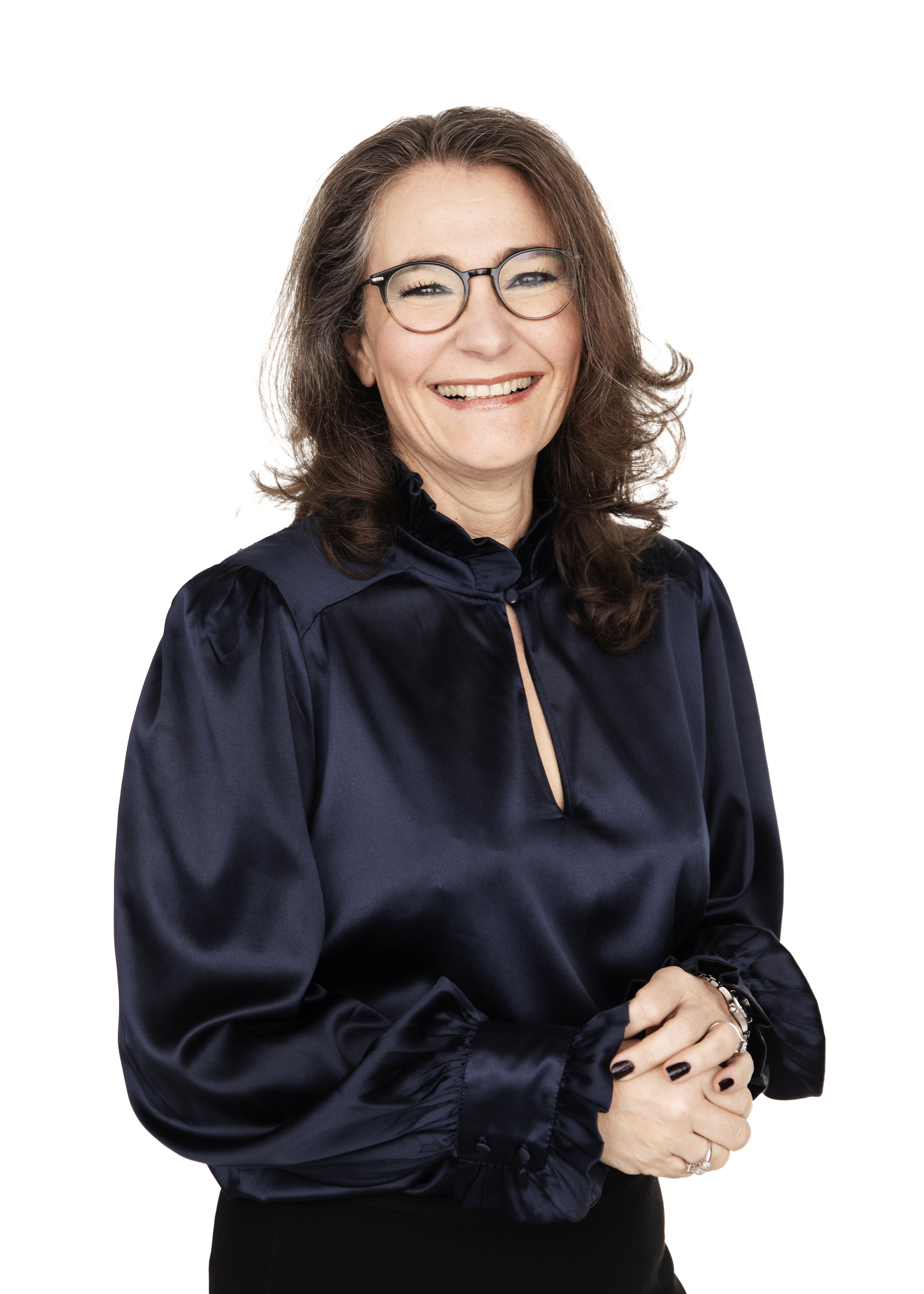 Concierge Professional